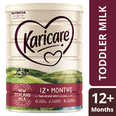 Karicare Karicare 3 Toddler Milk Drink From 12+ Months 900 g